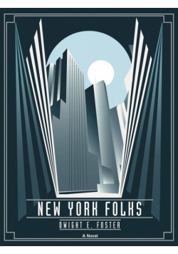 New York Folks