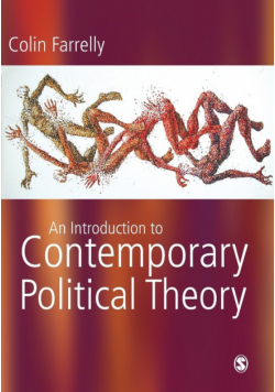 Introduction to Contemporary Political Theory