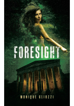 Foresight