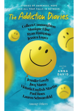 The Addiction Diaries