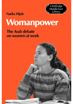 Womanpower