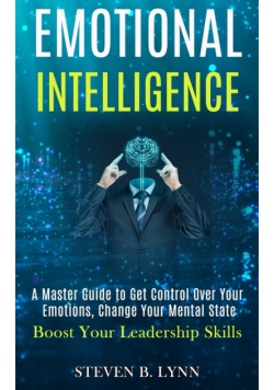 Emotional Intelligence