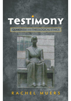 Testimony