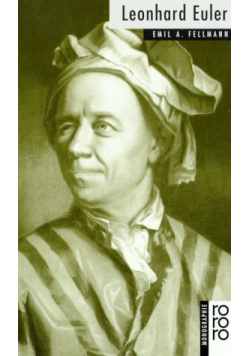 Leonhard Euler