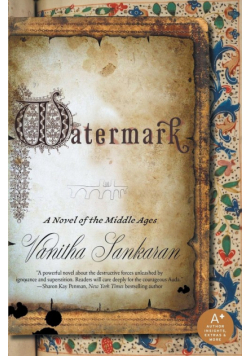 Watermark