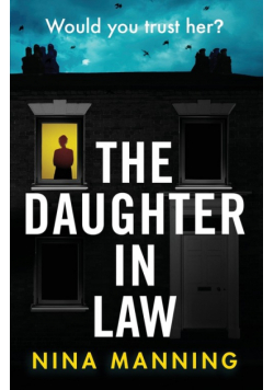 The Daughter In Law