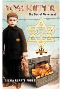 Yom Kippur