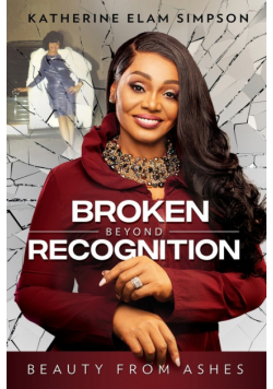 Broken Beyond Recognition