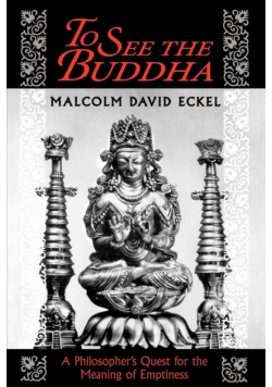 To See the Buddha