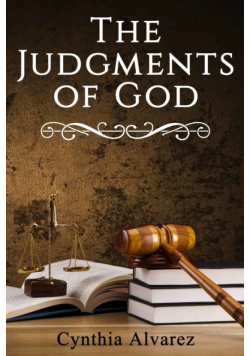 The Judgment of God
