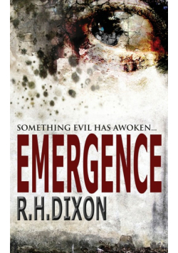 Emergence