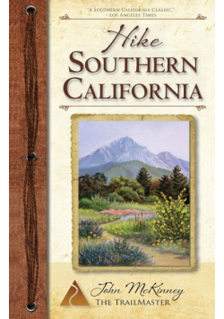 Hike Southern California