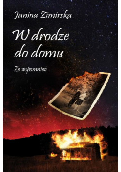 W drodze do domu