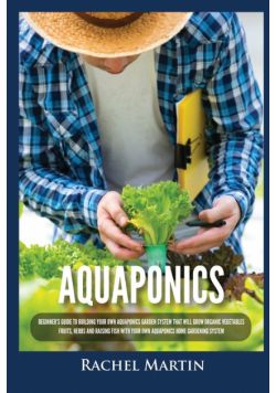 Aquaponics