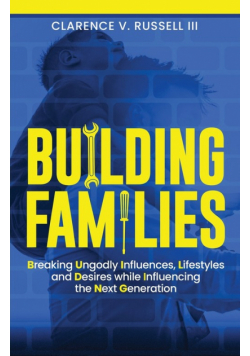 BUILDING Families