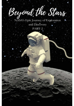 Beyond the Stars
