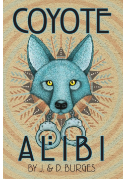 Coyote Alibi