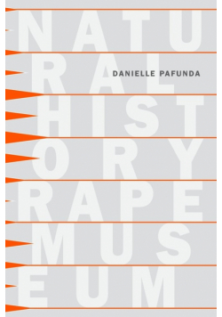 Natural History Rape Museum