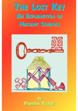 The Lost Key
