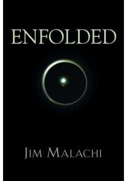 Enfolded
