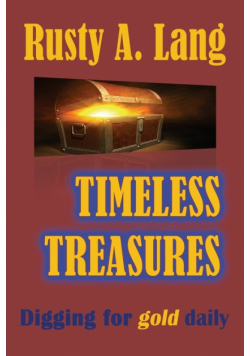 Timeless Treasures