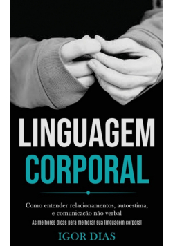 Linguagem Corporal