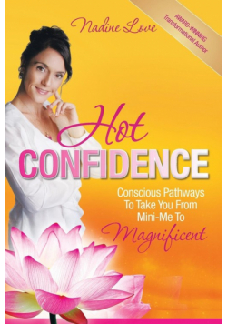 Hot Confidence