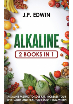 Alkaline