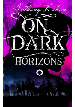 On Dark Horizons