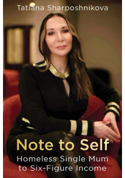 Note to Self