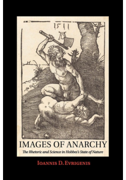 Images of Anarchy
