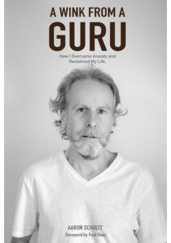 A Wink from a Guru