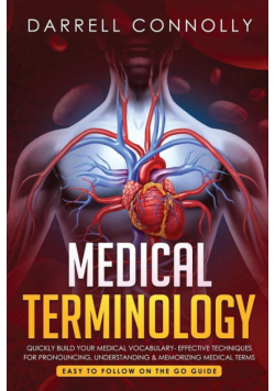 Medical Terminology