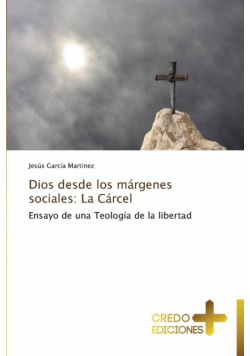 Dios Desde Los Margenes Sociales