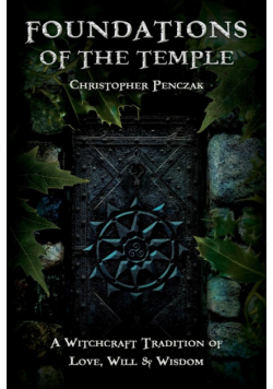 Foundations of the Temple