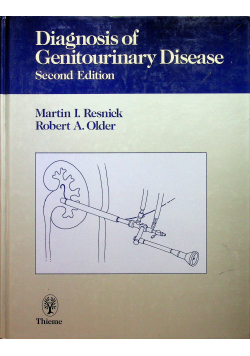 Diagnosis of Genitourinary Disease