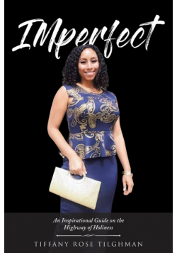 IMperfect