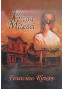 Potęga miłości