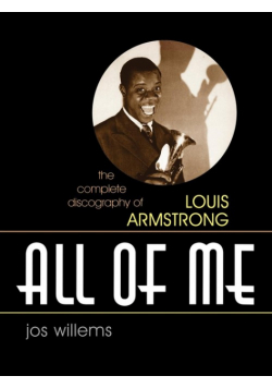 All of Me
