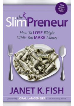 The SlimPreneur