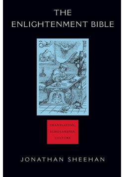 The Enlightenment Bible