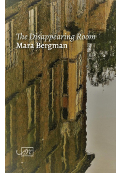 The Disappearing Room