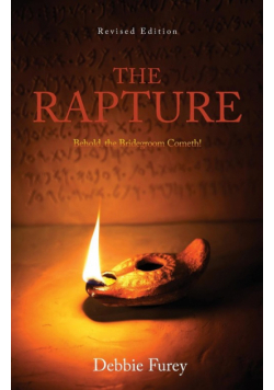 The Rapture