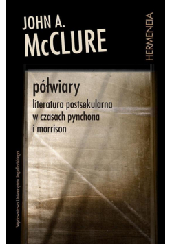 Półwiary
