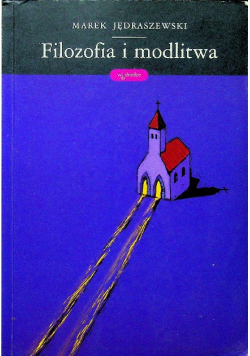 Filozofia i modlitwa