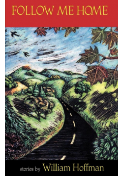 Follow Me Home