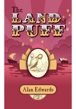 The Land of Puff