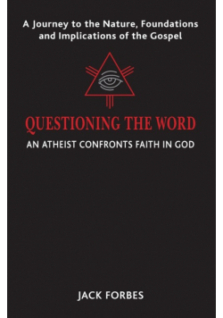 Questioning The Word