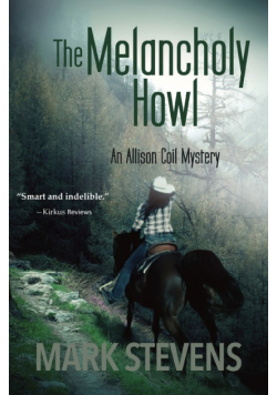 The Melancholy Howl