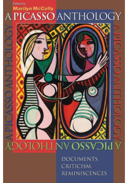 A Picasso Anthology